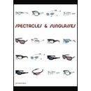 Spectacles and Sunglasses