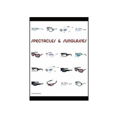Spectacles and Sunglasses