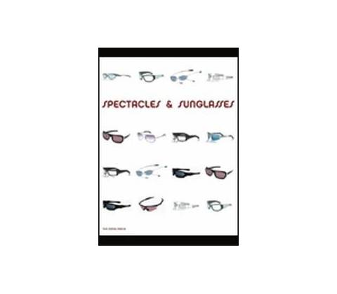 Spectacles and Sunglasses