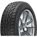 Osobní pneumatiky Kormoran Snow 165/65 R15 81T