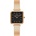 Daniel Wellington DW00100518