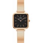 Daniel Wellington DW00100518 Часовници