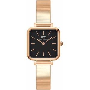 Daniel Wellington DW00100518 Часовници