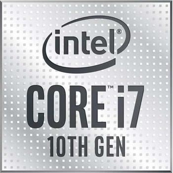 Intel Core i7-12700 BX8071512700