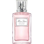 Dior Miss Dior ароматен спрей за тяло за жени 100 мл
