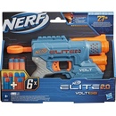 Detské zbrane Nerf Elite 2.0 Volt SD1