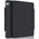 Apple XUNDD XDD-0014 калъф за iPad Air 13 (2026-2024) - PU+PC, подставка, Auto Sleep, Pen Holder, протектор - 3 цвята