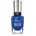 Sally Hansen Complete Salon Manicure подсилващ лак за нокти цвят 521 Blue My Mind 14.7ml