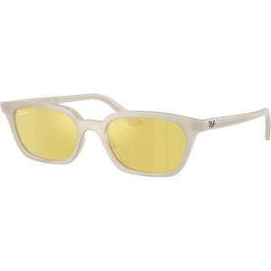 Ray-Ban Zaya RB4456 68086D Слънчеви очила