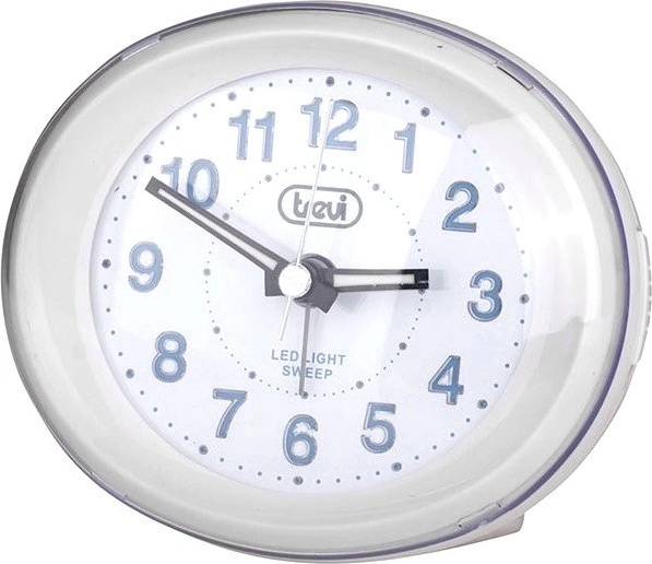 Trevi SL 3052 WH