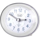 Trevi SL 3052 WH