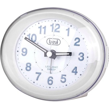 Trevi SL 3052 WH