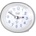 Trevi SL 3052 WH