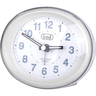Trevi SL 3052 WH