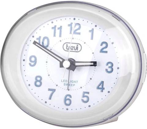 Trevi SL 3052 WH