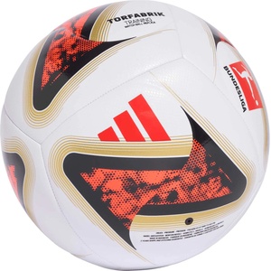 Adidas Dfl training 5