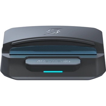 AVerMedia Докинг станция AVerMedia X'TRA GO - GC515 (AVER-GC515)