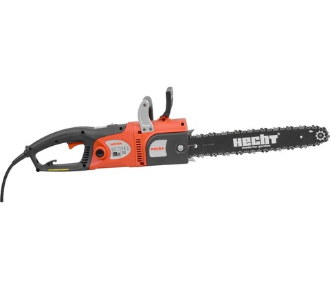 Hecht 2260