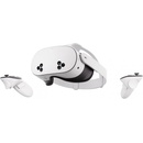 Meta Quest 3S Mixed Reality 128 GB (1000203-01)