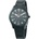Daniel Klein DK12265-2