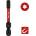 SVXtools TX27 50mm C50T27