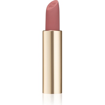 Estée Lauder Pure Color Matte Lipstick Refill Червило стик 3, 5gr