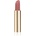 Estée Lauder Pure Color Matte Lipstick Refill Червило стик 3, 5gr