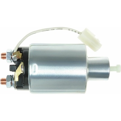 Elektromagnetický spínač, štartér AS-PL SS5005