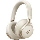 Anker Soundcore Space One