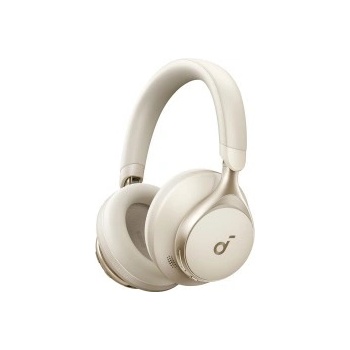 Anker Soundcore Space One