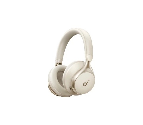 Anker Soundcore Space One