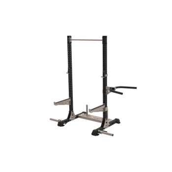 Image 1 of Titan Fitness T-homey Мултифункционална тренировъчна конструкция