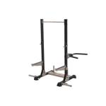 Titan Fitness T-homey Мултифункционална тренировъчна конструкция