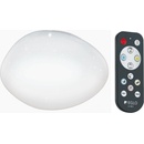 EGLO 98228