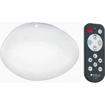 EGLO 98228