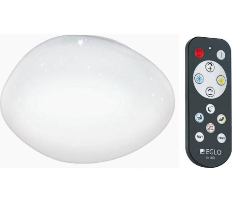 EGLO 98228