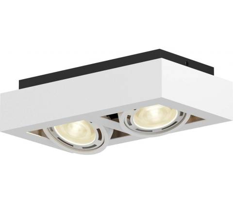 Arcchio 9624448