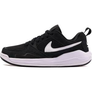 Nike Jordan CMFT Era (30475)