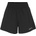 Craft CORE Essence black