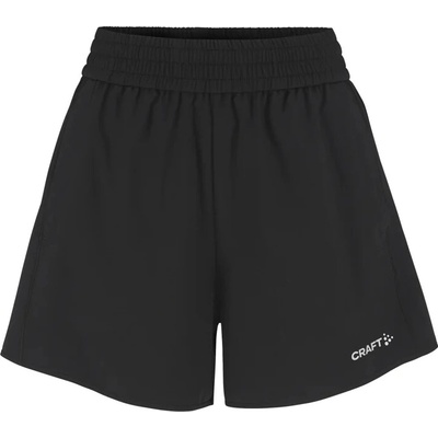 Craft CORE Essence black