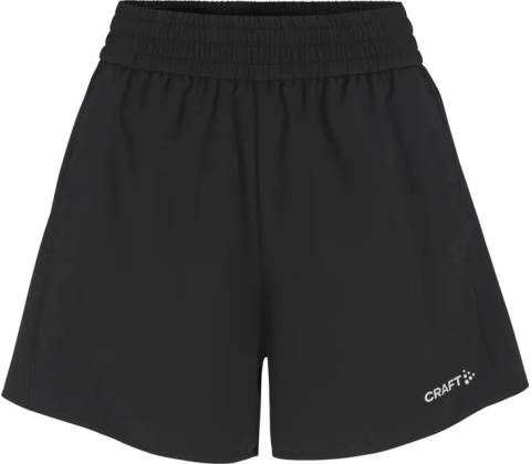 Craft CORE Essence black