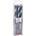 Bosch 2608577289