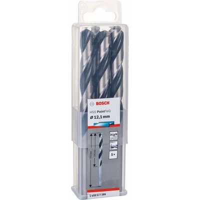 Bosch 2608577289