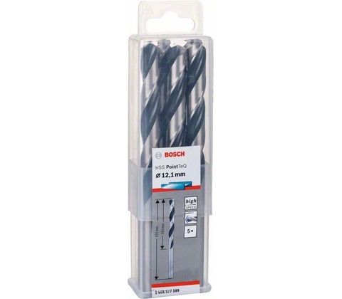Bosch 2608577289
