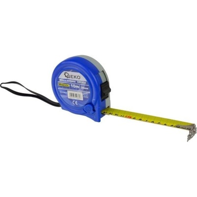 GEKO 10m G01450