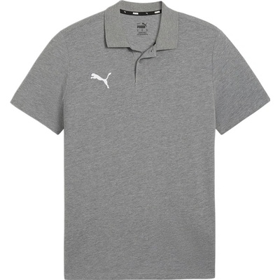 Puma tričko Teamgoal Casuals Polo 658605-33