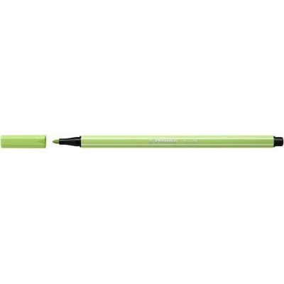 Stabilo Pen 68 oranžová 68/34