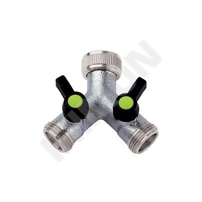 IRIMON AQ 466