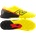 New Balance Furon Elite v8 TF