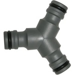 TopGarden 380971